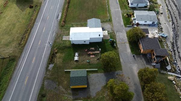 284 Route de la Mer, Sainte-Flavie — photo 38