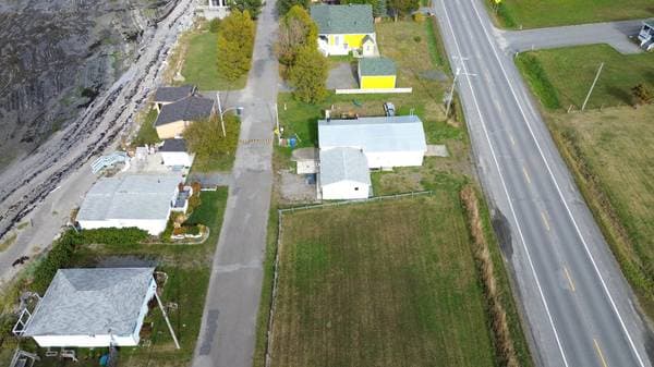 284 Route de la Mer, Sainte-Flavie — photo 39