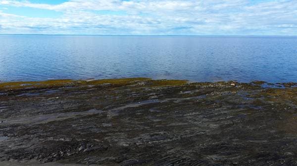 284 Route de la Mer, Sainte-Flavie — photo 40