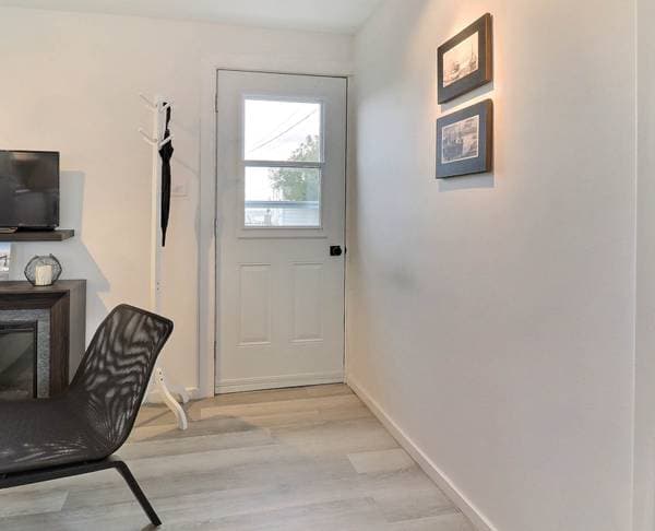 284 Route de la Mer, Sainte-Flavie — photo 5