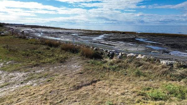 284 Route de la Mer, Sainte-Flavie — photo 42