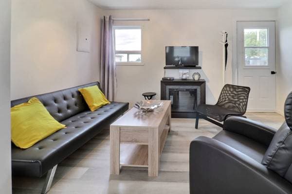 284 Route de la Mer, Sainte-Flavie — photo 8