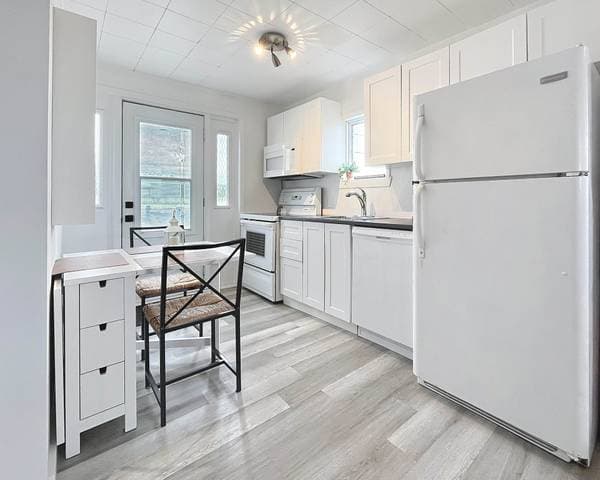 284 Route de la Mer, Sainte-Flavie — photo 10