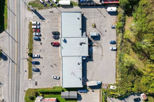 3131 Ch. d'Oka, Sainte-Marthe-sur-le-Lac — photo 4