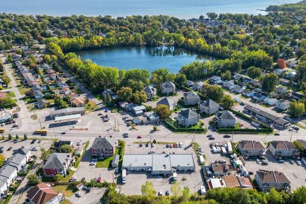 3131 Ch. d'Oka, Sainte-Marthe-sur-le-Lac — photo 5