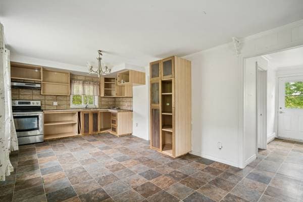 494 Rg de L'Annonciation, Oka — photo 16