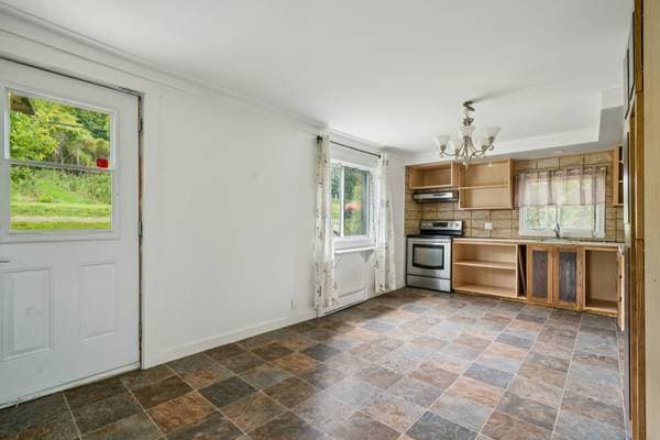 494 Rg de L'Annonciation, Oka — photo 17