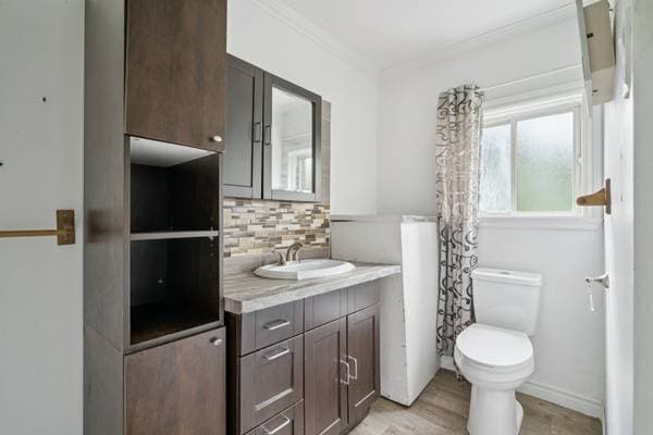 494 Rg de L'Annonciation, Oka — photo 20