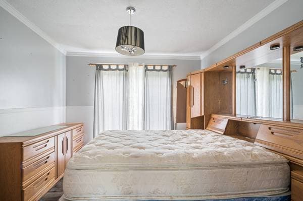 494 Rg de L'Annonciation, Oka — photo 21