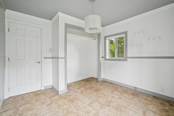 494 Rg de L'Annonciation, Oka — photo 25
