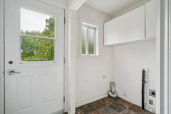 494 Rg de L'Annonciation, Oka — photo 28