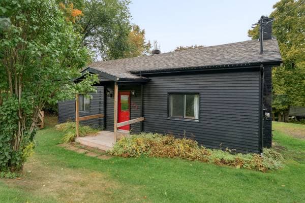 500 Rg de L'Annonciation, Oka — photo 3