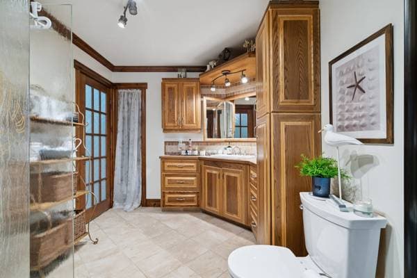 500 Rg de L'Annonciation, Oka — photo 10
