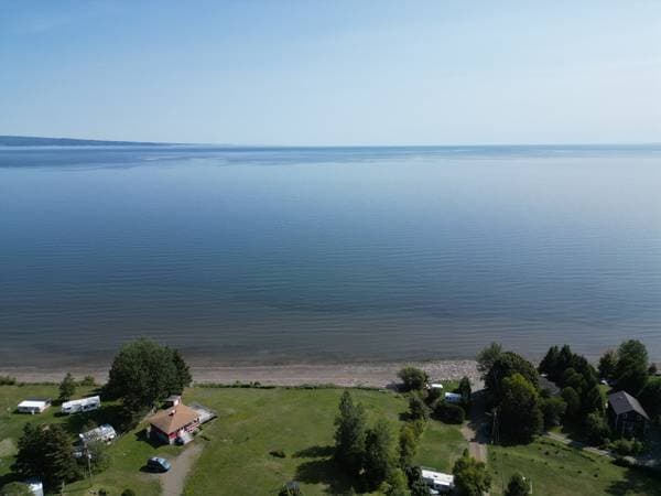 Boul. Perron, Carleton-sur-Mer — photo 5