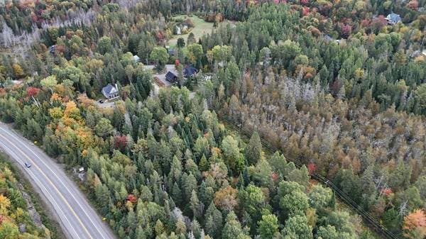 Ch. de Salzbourg, Morin-Heights — photo 7