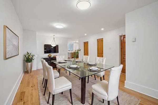 2308 Av. Hector, Montréal (Mercier/Hochelaga-Maisonneuve) — photo 2