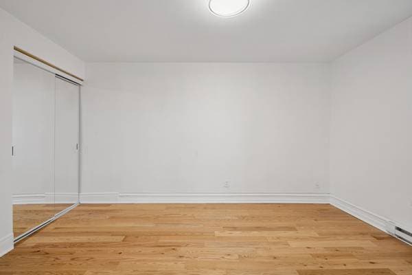 2308 Av. Hector, Montréal (Mercier/Hochelaga-Maisonneuve) — photo 11