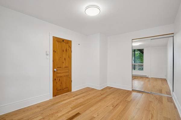 2308 Av. Hector, Montréal (Mercier/Hochelaga-Maisonneuve) — photo 13