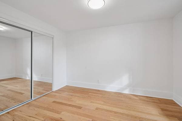 2308 Av. Hector, Montréal (Mercier/Hochelaga-Maisonneuve) — photo 14