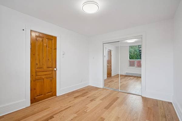2308 Av. Hector, Montréal (Mercier/Hochelaga-Maisonneuve) — photo 15