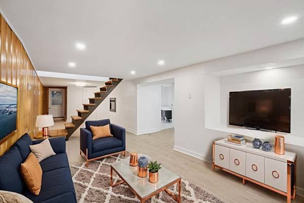 2308 Av. Hector, Montréal (Mercier/Hochelaga-Maisonneuve) — photo 16