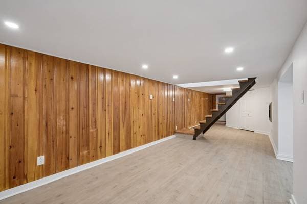 2308 Av. Hector, Montréal (Mercier/Hochelaga-Maisonneuve) — photo 17