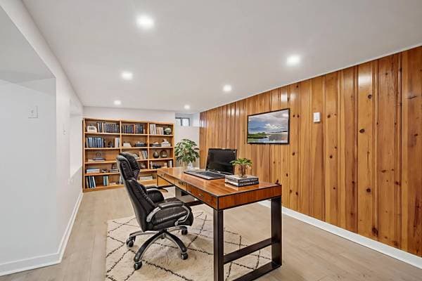 2308 Av. Hector, Montréal (Mercier/Hochelaga-Maisonneuve) — photo 18