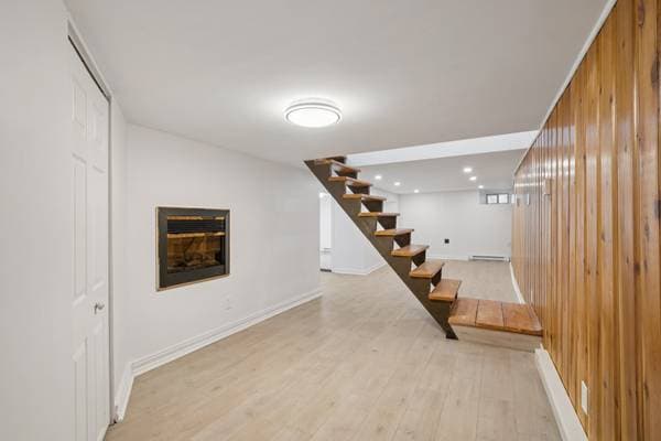 2308 Av. Hector, Montréal (Mercier/Hochelaga-Maisonneuve) — photo 19