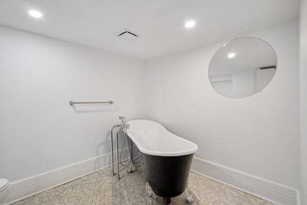 2308 Av. Hector, Montréal (Mercier/Hochelaga-Maisonneuve) — photo 20