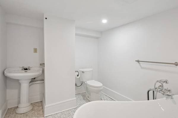 2308 Av. Hector, Montréal (Mercier/Hochelaga-Maisonneuve) — photo 21