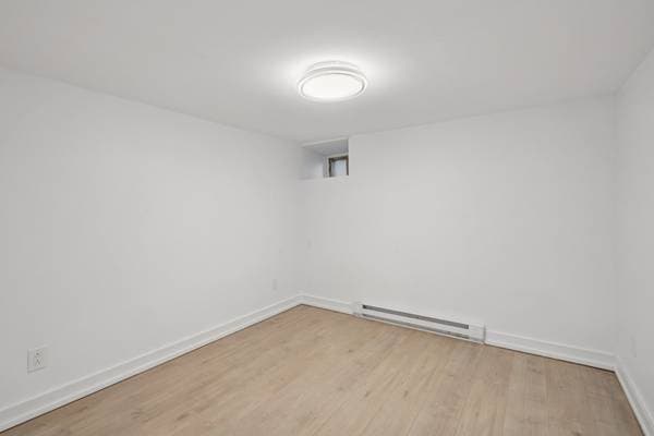 2308 Av. Hector, Montréal (Mercier/Hochelaga-Maisonneuve) — photo 22