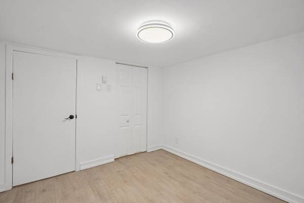 2308 Av. Hector, Montréal (Mercier/Hochelaga-Maisonneuve) — photo 23