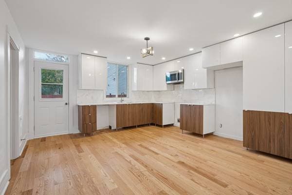 2308 Av. Hector, Montréal (Mercier/Hochelaga-Maisonneuve) — photo 24