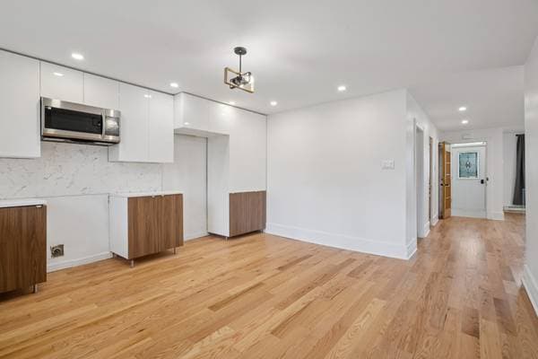 2308 Av. Hector, Montréal (Mercier/Hochelaga-Maisonneuve) — photo 25