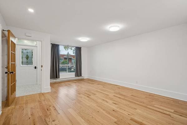 2308 Av. Hector, Montréal (Mercier/Hochelaga-Maisonneuve) — photo 26
