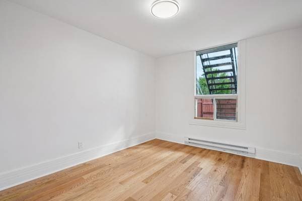 2308 Av. Hector, Montréal (Mercier/Hochelaga-Maisonneuve) — photo 27