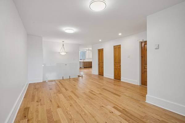 2308 Av. Hector, Montréal (Mercier/Hochelaga-Maisonneuve) — photo 28