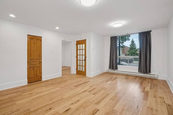 2308 Av. Hector, Montréal (Mercier/Hochelaga-Maisonneuve) — photo 29