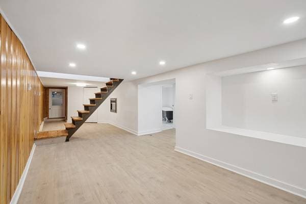 2308 Av. Hector, Montréal (Mercier/Hochelaga-Maisonneuve) — photo 30