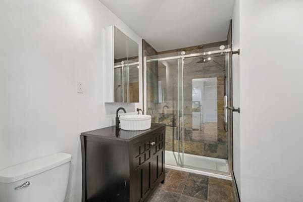 2308 Av. Hector, Montréal (Mercier/Hochelaga-Maisonneuve) — photo 4
