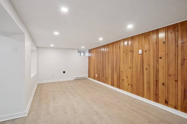 2308 Av. Hector, Montréal (Mercier/Hochelaga-Maisonneuve) — photo 31