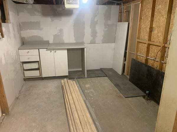 2308 Av. Hector, Montréal (Mercier/Hochelaga-Maisonneuve) — photo 32