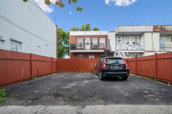 2308 Av. Hector, Montréal (Mercier/Hochelaga-Maisonneuve) — photo 35