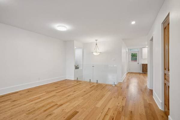 2308 Av. Hector, Montréal (Mercier/Hochelaga-Maisonneuve) — photo 6