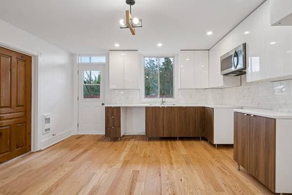 2308 Av. Hector, Montréal (Mercier/Hochelaga-Maisonneuve) — photo 7
