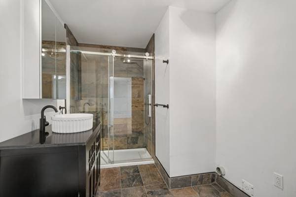 2308 Av. Hector, Montréal (Mercier/Hochelaga-Maisonneuve) — photo 8