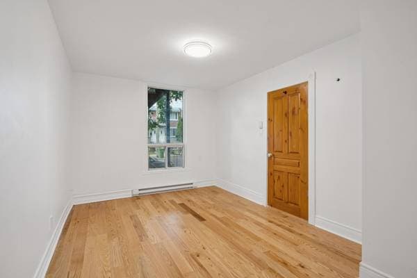 2308 Av. Hector, Montréal (Mercier/Hochelaga-Maisonneuve) — photo 9