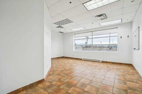 9283 Rue Thimens, Montréal (Pierrefonds-Roxboro) — photo 11