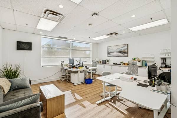 9283 Rue Thimens, Montréal (Pierrefonds-Roxboro) — photo 18