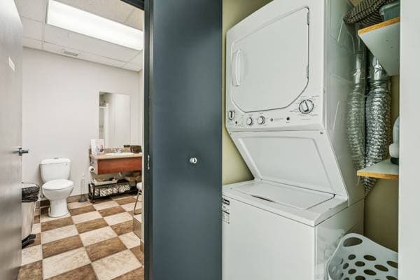 9283 Rue Thimens, Montréal (Pierrefonds-Roxboro) — photo 32